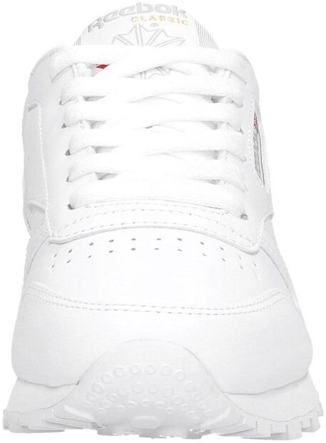 Classic Leather - large