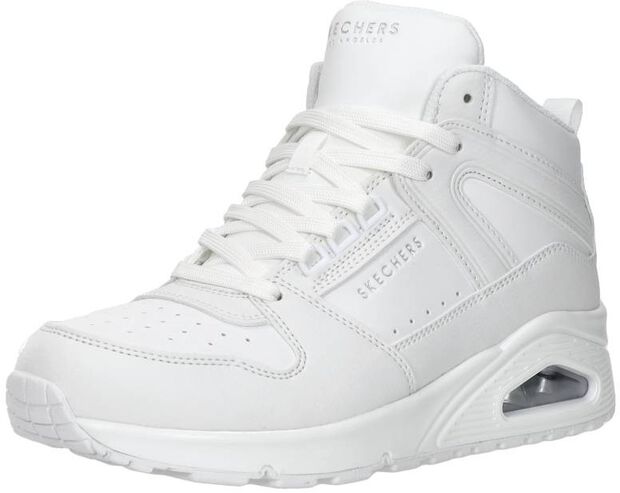 Uno - High Regards - large