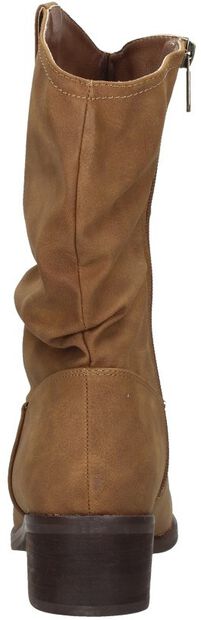 Enkellaarsjes Hak - large