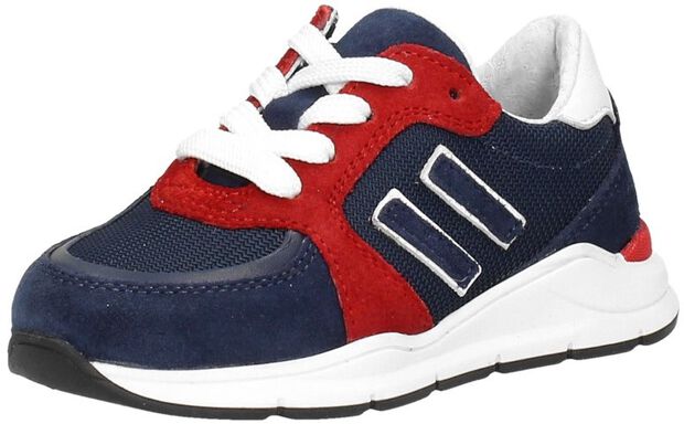 Jongens sneakers - large