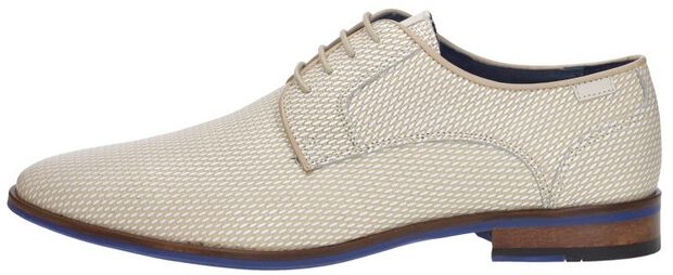 Gekleed Laag - large