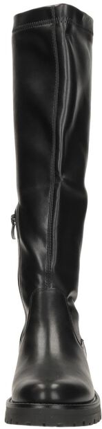 Lange Laarzen - large