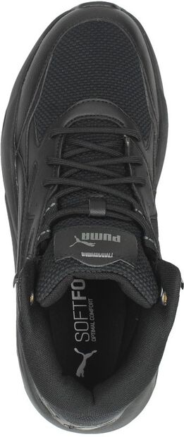 X-RAY Speed Mid WTR - large