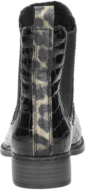 Chelsea boots - large