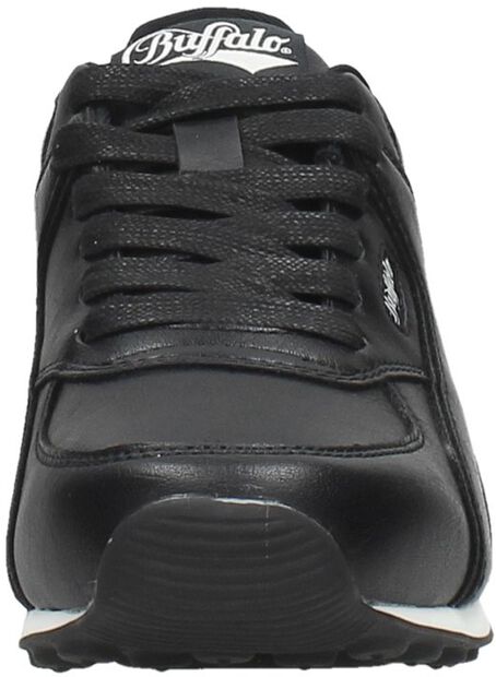 Loke U Vegan - large