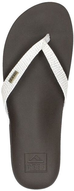 Cushion Court - large