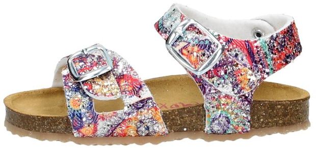 Meisjes sandalen - large