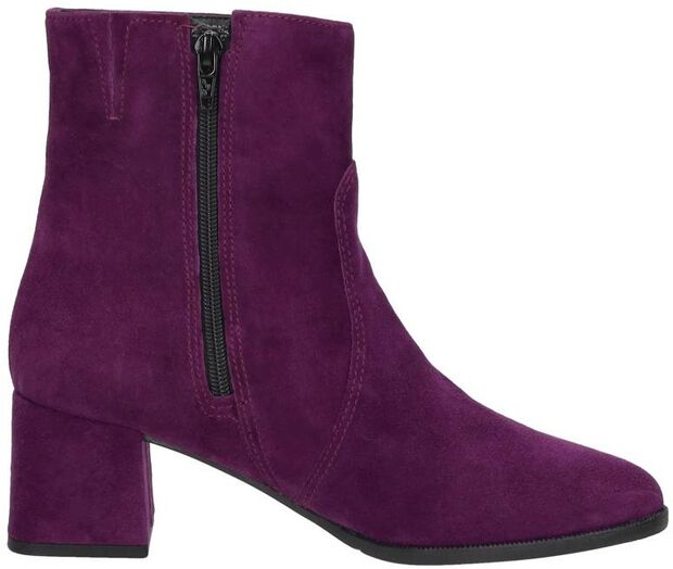 Enkellaarsjes Hak - large