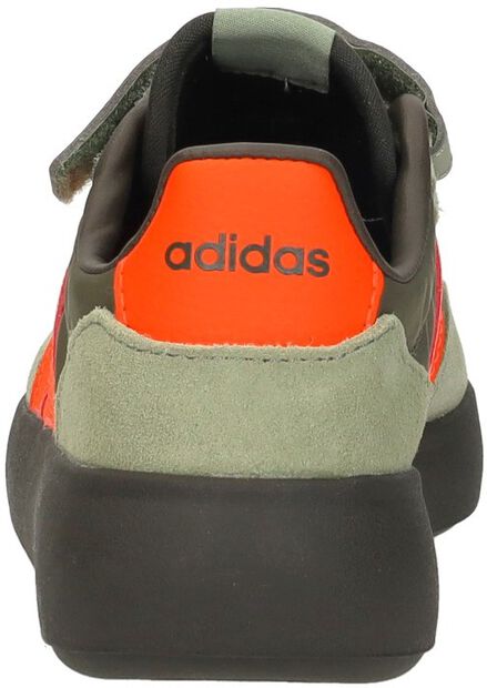 BARREDA DECODE EL C - large