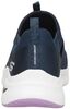 Skechers Arch Fit - Modern Rythm - small
