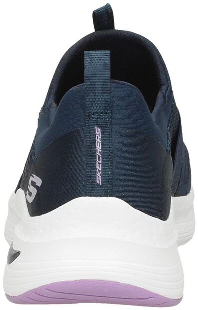 Skechers Arch Fit - Modern Rythm - large