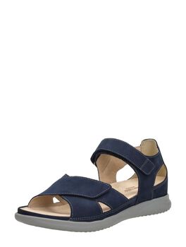 Breeze Sandale