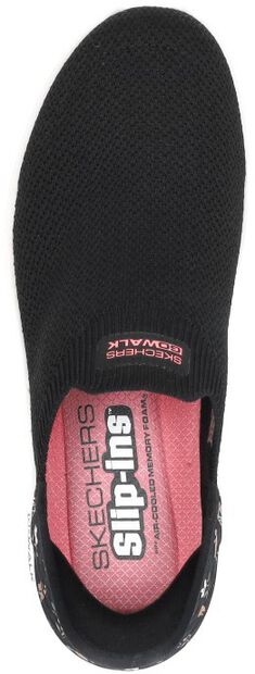 Slip-Ins: Go Walk Flex - large