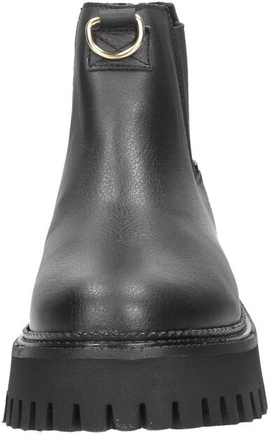 Groov-y Low Chelsea - large