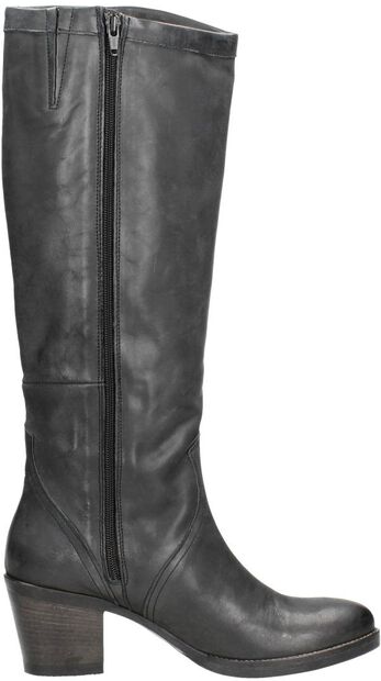 Lange Laarzen - large