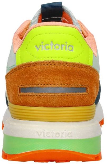 Sneakers Laag - large