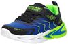 Flex-Glow Ultra - small