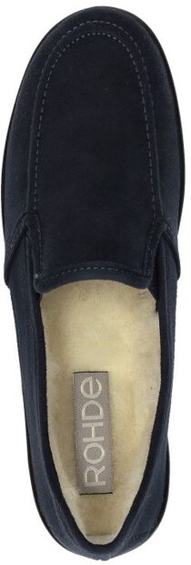 Dames pantoffels - large