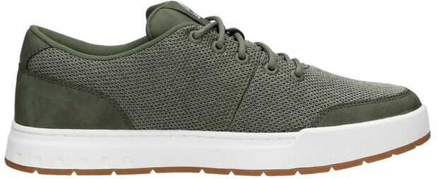 Maple Grove Knit Ox - large