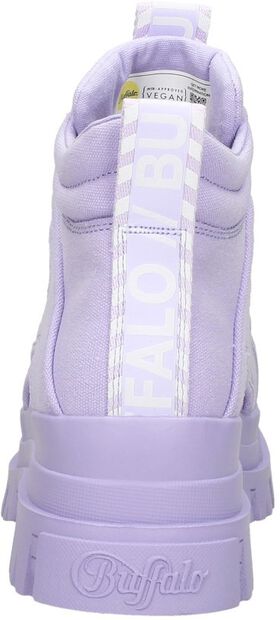 Aspha NC Mid - large