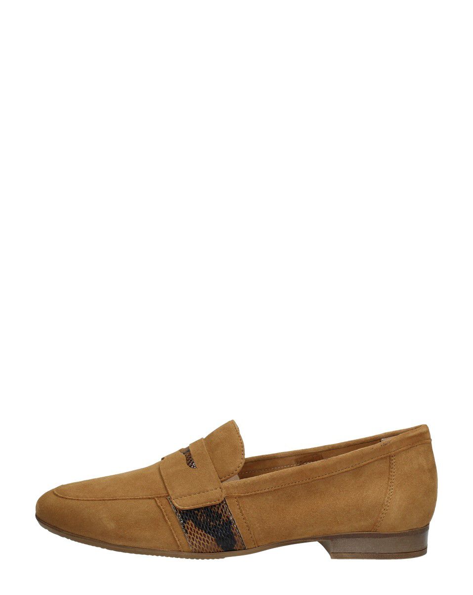 Mocassins voor heren en dames | Schuurman Schoenen