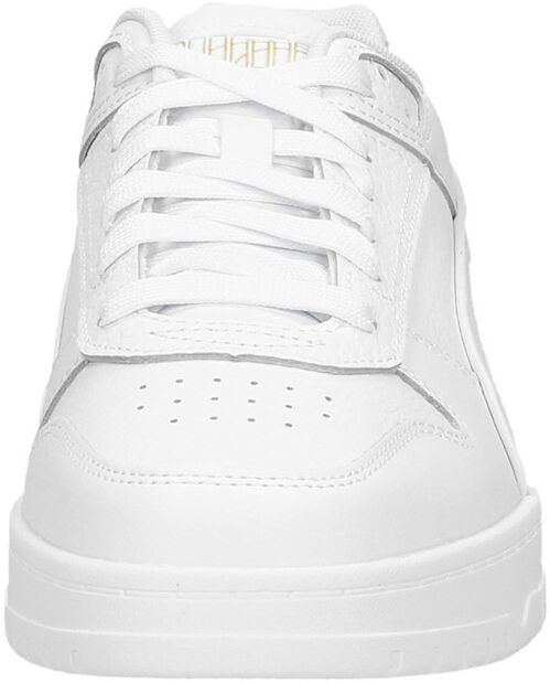 RBG Game Low - large