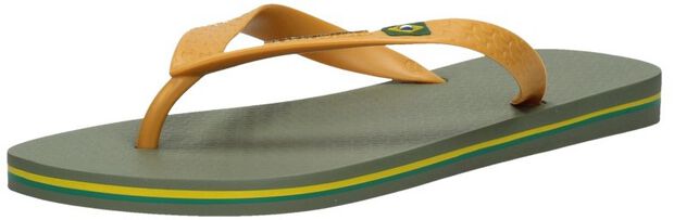 Ipanema Classic Brasil Men - large