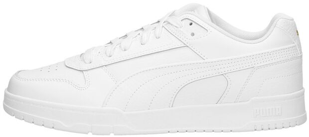 RBG Game Low - large