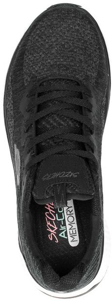 Solar Fuse Brisk Escape - large