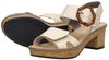 Sandalen Hak - small