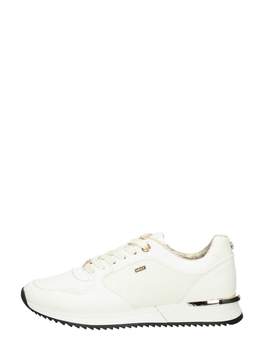Online opruiming bij Schuurman Schoenen: sale tot 50% korting