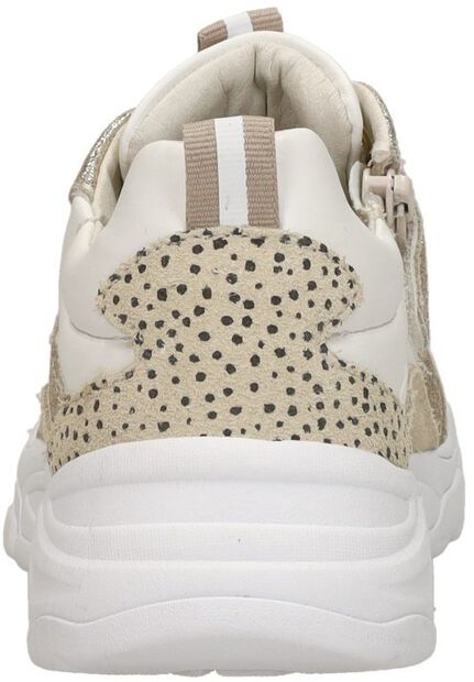 Lage Schoenen - large