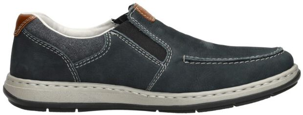 Heren instapschoenen - large