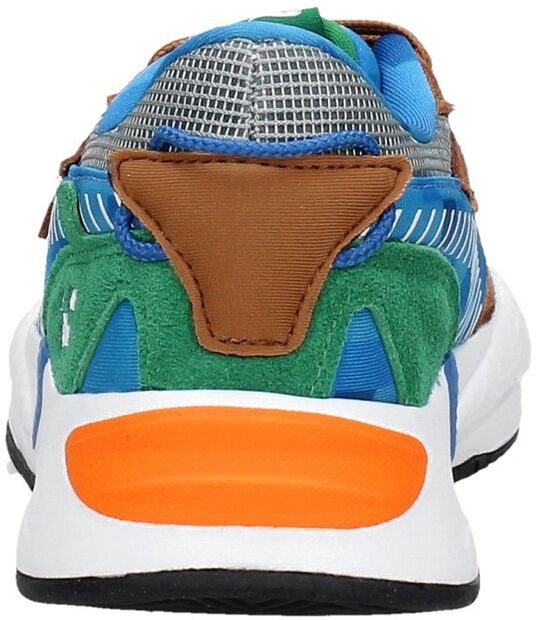 Minecraft RS-Z PS/Jr - large