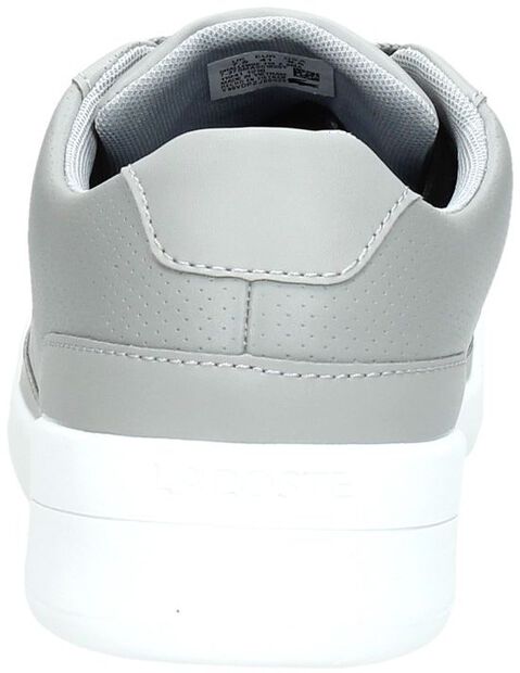 Challenge 119 2 - large