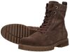 Veterschoenen Hoog - small