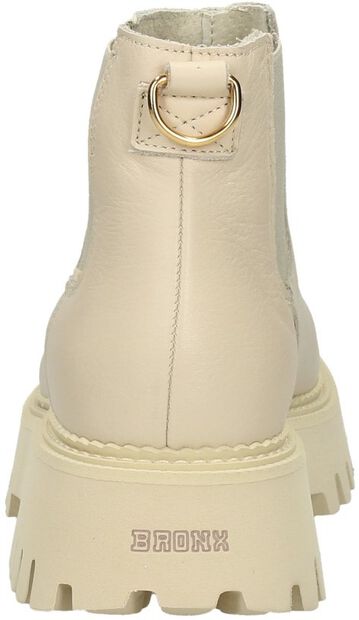 Groov-y Low Chelsea - large