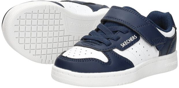 Quick Street - large