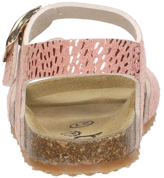 Meiden Sandalen - large