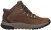 Slip-Ins Waterproof Relaxed Fit - small