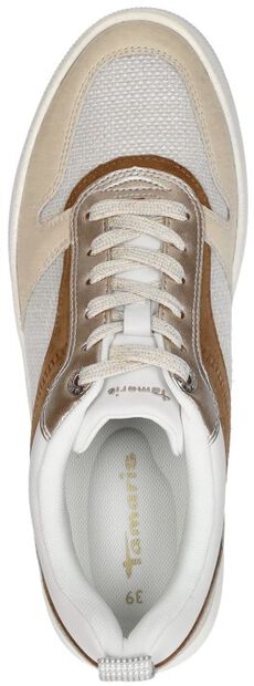 Sneakers Laag - large