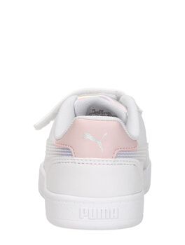 Puma Caven 2.0 Holo 2.0 AC+ PS