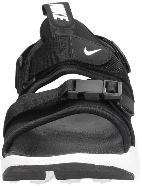 Canyon Sandal - large