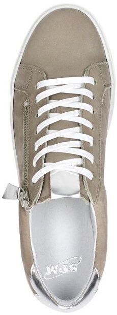 Santander Sneaker - large