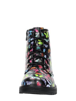 Gravlen - Butterfly Squad