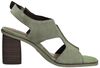 Dames sandalen - small