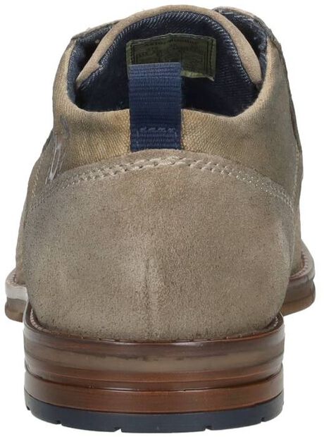 Benito Comfort - large