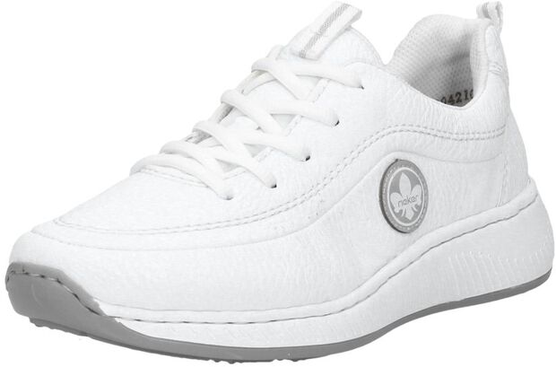 Dames sneakers - large