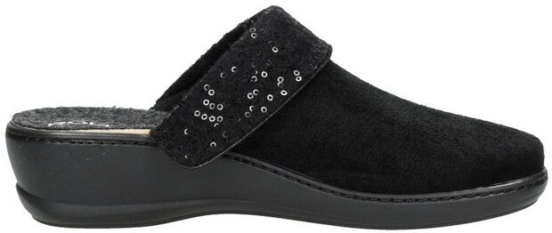 Dames pantoffels - large