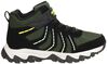 Rugger Ranger - Waterproof - small